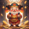 尊龙新版的玩法规则